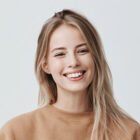 Mata Tara Moku photo