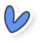 vector-image